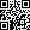 https://ar.abna24.com/x9v3H