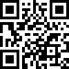 https://ar.abna24.com/x94ZX