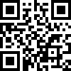 https://ar.abna24.com/x7R7D