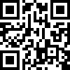 https://ar.abna24.com/x4kDw