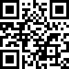 https://ar.abna24.com/x4F4y
