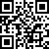 https://ar.abna24.com/xdF9f