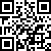 https://ar.abna24.com/x5nsQ