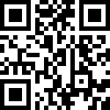 https://ar.abna24.com/xbv98
