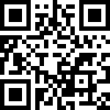 https://ar.abna24.com/xcTQj