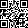 https://ar.abna24.com/xfY7v