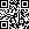 https://ar.abna24.com/x4DSm