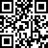 https://ar.abna24.com/x5QqZ