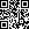 https://ar.abna24.com/x5vjV