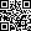 https://ar.abna24.com/xdv5b