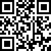 https://ar.abna24.com/x9Qzh