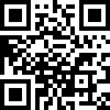 https://ar.abna24.com/xb2d3