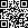 https://ar.abna24.com/x6gX4