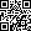https://ar.abna24.com/x5ZDy