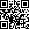 https://ar.abna24.com/xcchd