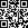 https://ar.abna24.com/x96J5