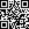 https://ar.abna24.com/x4n9Z