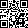 https://ar.abna24.com/x5SLs