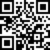 https://ar.abna24.com/xkZmX