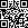 https://ar.abna24.com/x9Vv8