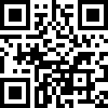 https://ar.abna24.com/xfm7X