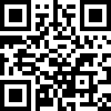 https://ar.abna24.com/xbK4H