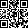 https://ar.abna24.com/x4db2