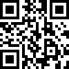 https://ar.abna24.com/xhXQH