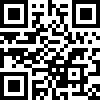 https://ar.abna24.com/xb6gt