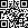 https://ar.abna24.com/xhJ48