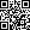 https://ar.abna24.com/x9Khd