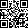 https://ar.abna24.com/xbG9q