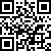 https://ar.abna24.com/x78dc