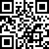 https://ar.abna24.com/xhXgh