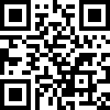 https://ar.abna24.com/xgBhM