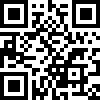 https://ar.abna24.com/xbX8y
