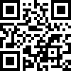 https://ar.abna24.com/x4VKS
