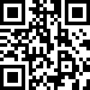 https://ar.abna24.com/x8YHQ
