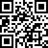 https://ar.abna24.com/x4qj3
