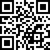 https://ar.abna24.com/xhw6g