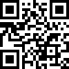 https://ar.abna24.com/xgHSK