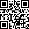 https://ar.abna24.com/x4XCF