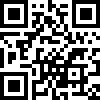 https://ar.abna24.com/xh9CK