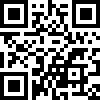 https://ar.abna24.com/xhVTv