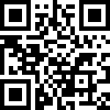 https://ar.abna24.com/xfKsJ
