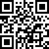 https://ar.abna24.com/x44zf