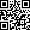 https://ar.abna24.com/x4x2Z