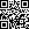 https://ar.abna24.com/xfT76