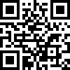 https://ar.abna24.com/x9Hjn