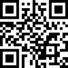 https://ar.abna24.com/xc2xh
